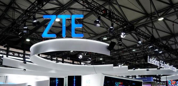 टेलिकम पूर्वाधार निर्माता कम्पनी जेडटिईद्धारा नयाँ  साइबर सेक्यूरिटी ल्याब स्थापना