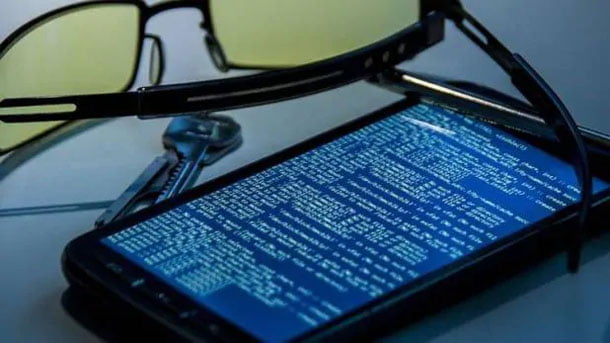 विश्वभरका २ करोड ५० लाख एन्ड्रोयड स्मार्टफोनमा भेटियो ‘एजेन्ट स्मिथ’