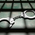 ओटिपी कोड माग्दै बचतकर्ताको खातामा पहुँच पुर्याएर वालेटमा लाखौँ रकमान्तर