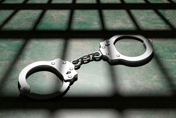 Four held with leaked Grade-12 Computer Science question papers