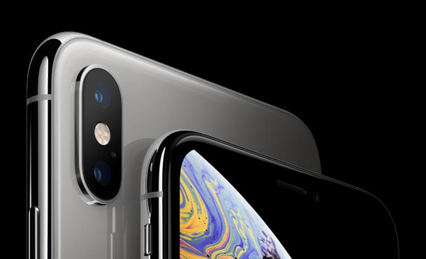 एप्पलका महंगा आइफोनहरु भारतमा एसेम्बल हुँदै, सस्तो मूल्यसहित आगामी महिनादेखि बजारमा