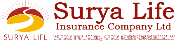 सूर्या लाइफ केयर बीमा योजना सार्वजनिक, १८ प्रकारका मुख्य घातक रोग विरुद्ध सुरक्षा
