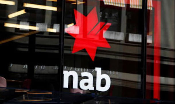 नेशनल अष्ट्रेलिया बैंकका १३ हजार ग्राहकको डाटा उल्लंघन, डाटा सर्भिस कम्पनीहरुमा अपलोड