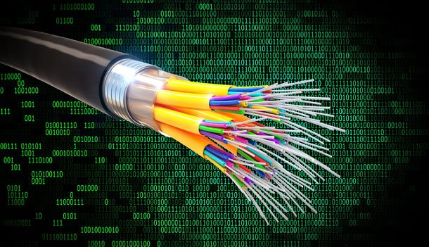 गूगलको सहायक कम्पनीले अमेरिकादेखि ताईवानसम्म सबमरिन केबल संचालन गर्दै