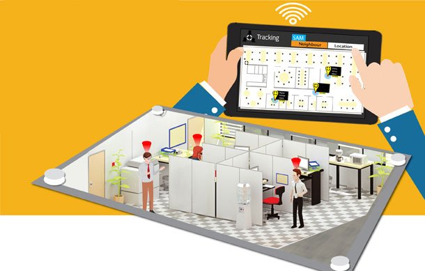 टेक कम्पनी एप्पलले माग गरेपछि ‘अल्ट्रा वाइड ब्याण्ड’ टेक्नोलोजी खुला गर्दै संचार मन्त्रालय