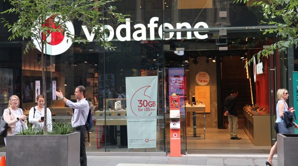 भोडाफोन अस्ट्रेलियाले आफ्ना सेवाग्राहीलाई झुक्याएको ठहर, उपभोक्ताहरुको रकम फिर्ता गर्नुपर्ने