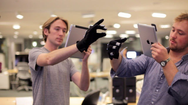 एप्पलद्धारा अनुसन्धान तथा विकासको क्षेत्रमा सन् २००३ पछि कै सबैभन्दा धेरै खर्च