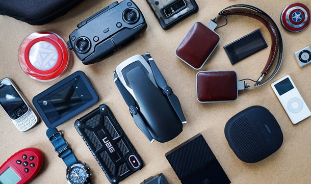 ग्याजेटहरुलाई ह्याक गरेर ‘खतराजन्य’ ध्वनी उत्पन्न गर्न सकिने अनुसन्धानकर्ताको चेतावनी