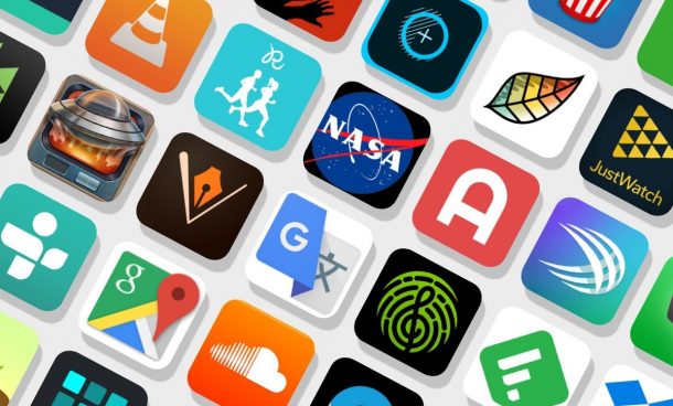 गूगल प्ले स्टोरका ८५ वटा लोकप्रिय एप्सहरुमा भाईरस, ८० लाख भन्दा बढिपटक डाउनलोड