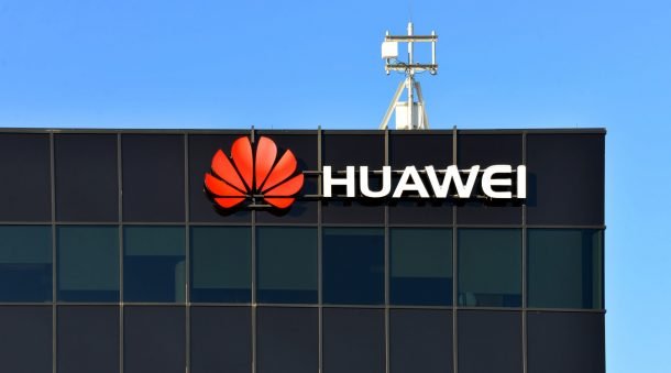 ह्वावेले सिक्सजी टेक्नोलोजी विकास गर्न अनुसन्धान शुरु गर्यो, सन् २०३० पछि मात्र आउनसक्ने