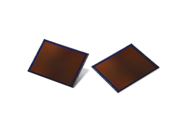 सामसंगले सार्वजनिक गर्यो १०८ मेगापिक्सेलको क्यामरा सेन्सर, शाओमीको नयाँ फोनमा प्रयोग हुने