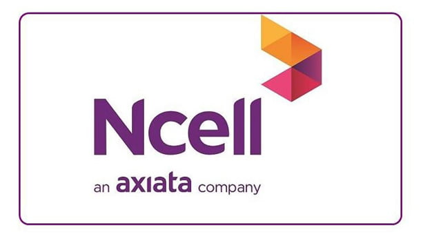 एनसेलले ल्यायो आकर्षक ‘मेरो प्लान’ अफर, ५ वटा डेटा प्लानहरुबाट छानेर प्रयोग गर्न सकिने