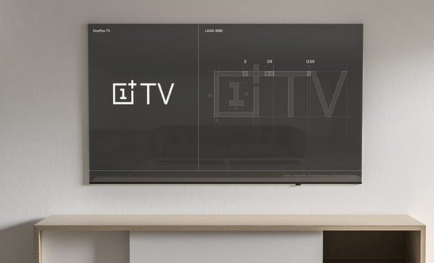 स्मार्टफोन मेकर वनप्लसले आफ्नै ब्राण्डमा टिभी ल्याउँदै, आधिकारिकरुपमा ‘वनप्लस टिभी’ भनिने