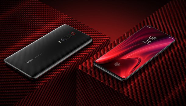 शाओमी रेडमी के २०प्रोको मूल्य चीनमा कटौती, नेपालमा कहिले घट्ला बजार मूल्य ?