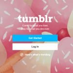 टिकटकको विकल्पका रुपमा टम्ब्लरले ब्युँतायो आफ्नो ‘टम्ब्लर टीभी’, कत्तिको प्रभावकारी रहला?