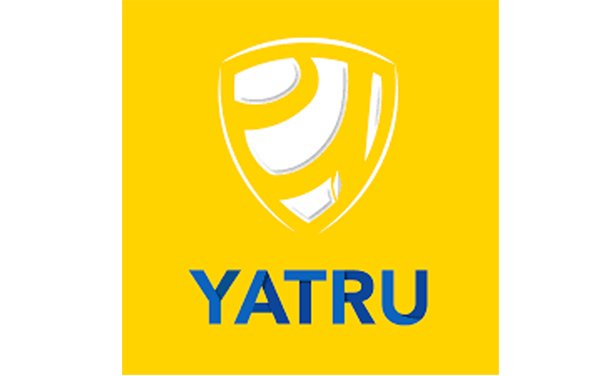 ‘यात्रु’को अनलाइन ट्याक्सी सेवा शुरू, मोबाइल एपबाट पनि ट्याक्सी बोलाउन सकिने