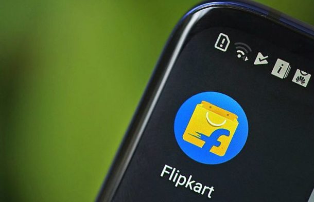 भारतीय ईकमर्श फ्लिपकार्टको भिडियो स्ट्रिमि‌ग सर्भिस उपलब्ध हुन थाल्यो, अमेजनलाई टक्कर