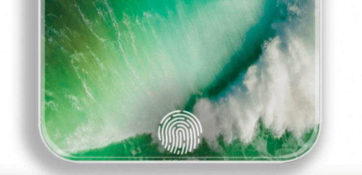 एप्पलले सन् २०२१ मा ल्याउने आइफोनमा फेस आइडी र अण्डर स्क्रीन टच आइडी दुबै राख्ने