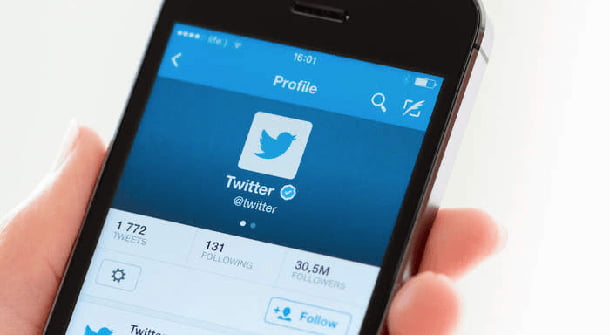 टेक्स्ट ट्विटको तुलनामा यूजरले भिडियो ट्विट मनपराउने, भिडियो ट्विट हेर्न १० गुणा थप समय खर्चिने