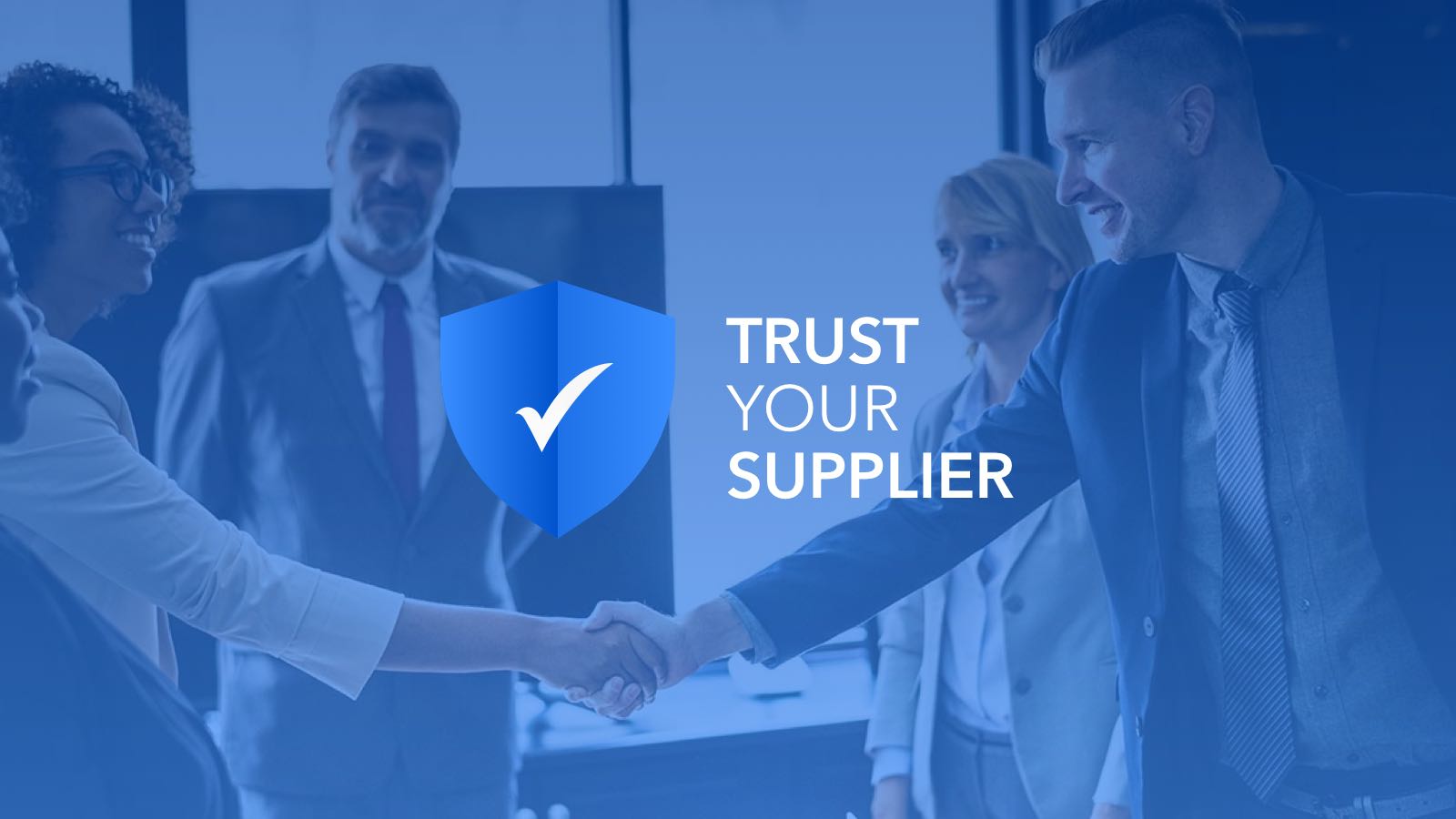 आईबिएमले ‘ट्रस्ट योर सप्लायर’ ब्लकचेन नेटवर्क घोषणा गर्यो, आपूर्ति व्यवस्थापनको काम गर्ने