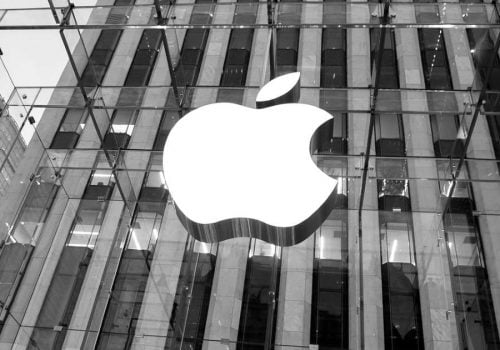 एप्पलले सन् २०२० मा दुईवटा सस्तो मूल्यका बजेट आइफोन लन्च गर्नसक्ने