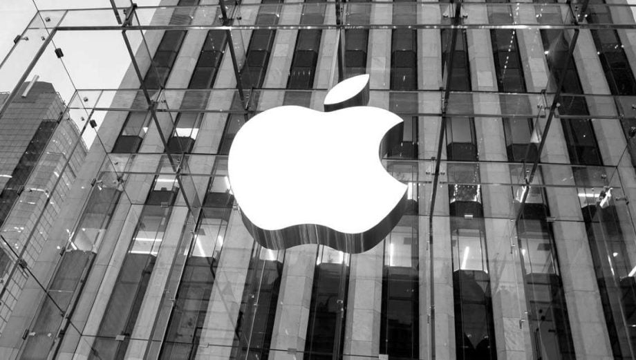 एप्पलले सन् २०२० मा दुईवटा सस्तो मूल्यका बजेट आइफोन लन्च गर्नसक्ने