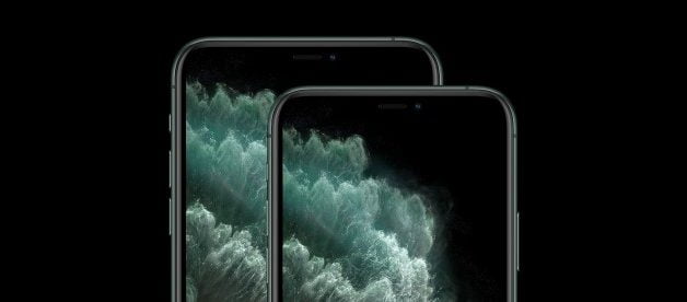 एप्पलका तीनवटै नयाँ आइफोनमा ४ जीबी र्याम, पुरानो आइफोनभन्दा २८ प्रतिशत बढि कार्यक्षमता