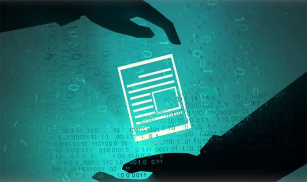 साना कम्पनीहरुको ‘डाटा ब्रिच’ हुनेक्रम ३६ प्रतिशत पुग्यो, सुरक्षा मापदण्ड अपर्याप्त भएको ठहर