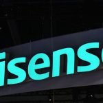 हाइसेन्स एक्सेस एडभान्स पेटेन्ट पूलमा एईभीसी इजाजतपत्र प्राप्तकर्ता बन्यो