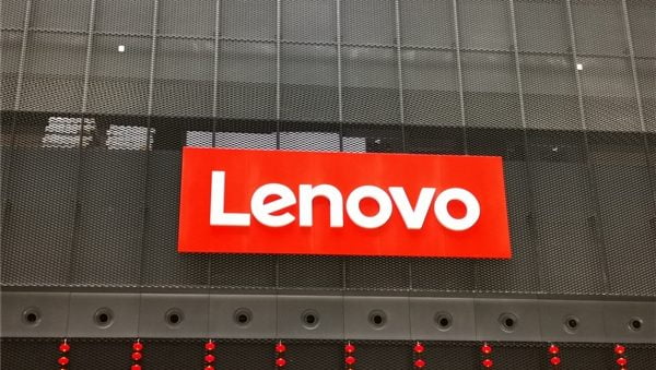 आपूर्ति समस्याहरूले ढुवानीलाई प्रभावित गर्ने लेनोभोको चेतावनी