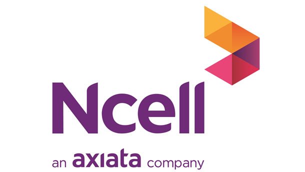 एनसेल ग्राहकले आफ्नै धुन रेकर्ड गरी पिआरबिटी बनाउन सक्ने, धेरै एक्टिभेट भएको धुनलाई पुरस्कार