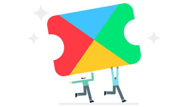 गूगलमा शुल्क तिरेर प्रयोग गर्न सकिने ‘प्ले पास’ सर्भिस, ३५० वटा ‘अनलक्ड’ एप्स र गेम्स उपलब्ध