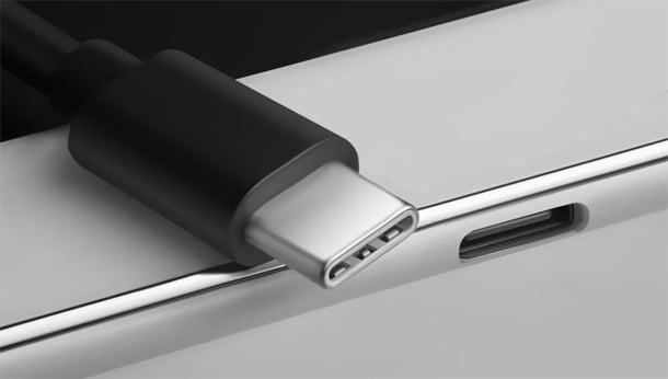 यूएसबी ४ को स्पेसिफिकेसन प्रकाशित, एकैसाथ ४० जीबीपिएससम्मको डाटा आदानप्रदान गर्नसक्ने