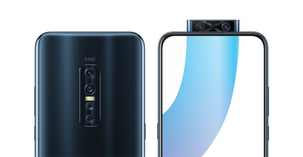 भीभोले भारतमा आफ्नो उत्पादन क्षमता बढायो, अब ३.३ करोड डिभाइस वार्षिक उत्पादन गर्ने