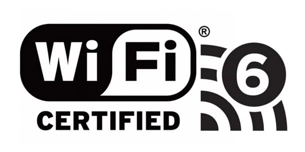 सिक्स गीगाहर्ज ब्यान्ड खोलेसँगै पहिलो वाईफाई ६ डिभाइसलाई आधिकारीकता प्रदान
