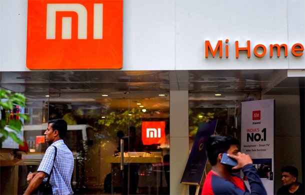 भारतमा मोबाइलमा जीएसटी वृद्धि विवाद, शाओमीले भन्यो- जिएसटी बढ्दा इन्डस्ट्रि समस्यामा