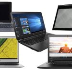 नौ महिनामा नेपाल भित्रिए साढे ६ अर्बमाथिको ल्यापटप तथा नोटबुक