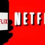 नेटफ्लिक्सले आधारभूत योजना चाँडै बन्द गर्दै, प्रयोगकर्ताहरूले प्राप्त गर्न थाले नोटिफिकेसन