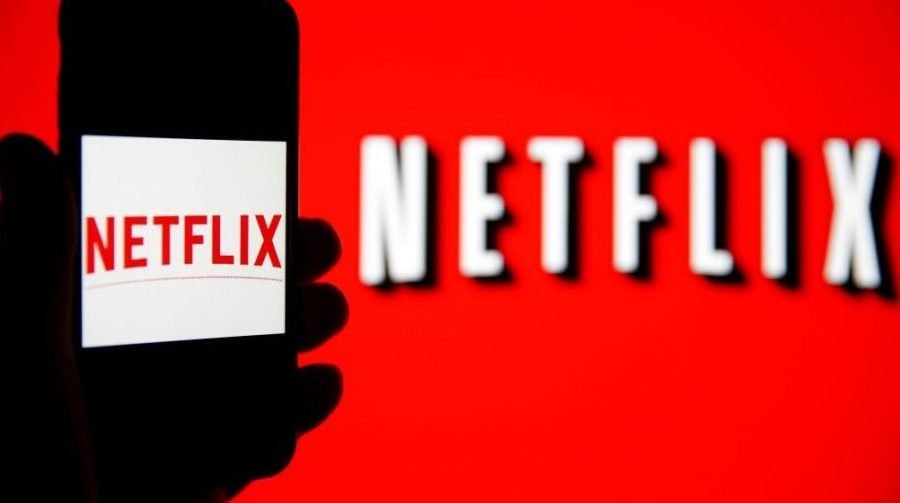 कोरियामा एसके ब्रोडब्यान्डद्वारा नेटफ्लिक्स बन्डल सुरु, नेटवर्क उपयोग शुल्कको विवादहरु समाधान