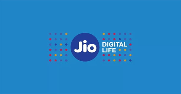 भारतीय टेलिकम कम्पनी रिलायन्स जियो आगामी ३ वर्षमा टप १०० ब्राण्डमा पर्नेः रिपोर्ट