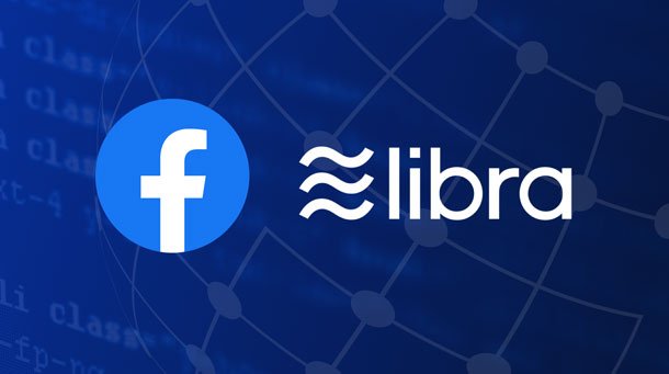 फेसबुकको क्रिप्टोकरेन्सी लिब्राको लागि गठित एसोसिएसनको सदस्यता त्याग्यो पेपालले