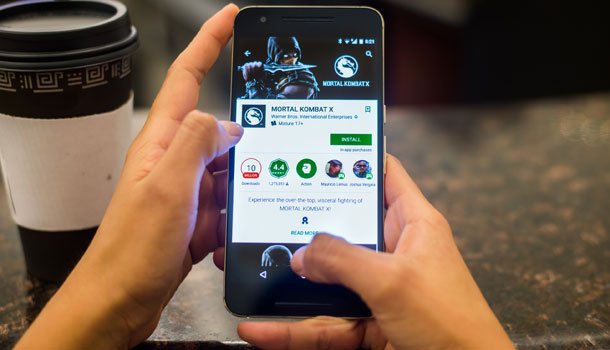 तपाईँको एन्ड्रोयड स्मार्टफोनमा यी चार किसिमका एप्स नराखेकै राम्रो, हानिकारक एप्स गर्नुस् डिलीट