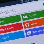 गुगलले २६ करोड ६० लाख जोखिमपूर्ण एप इन्स्टल हुनबाट रोक्यो, एआई प्रणालीको मद्दतले मालवेयर पहिचान