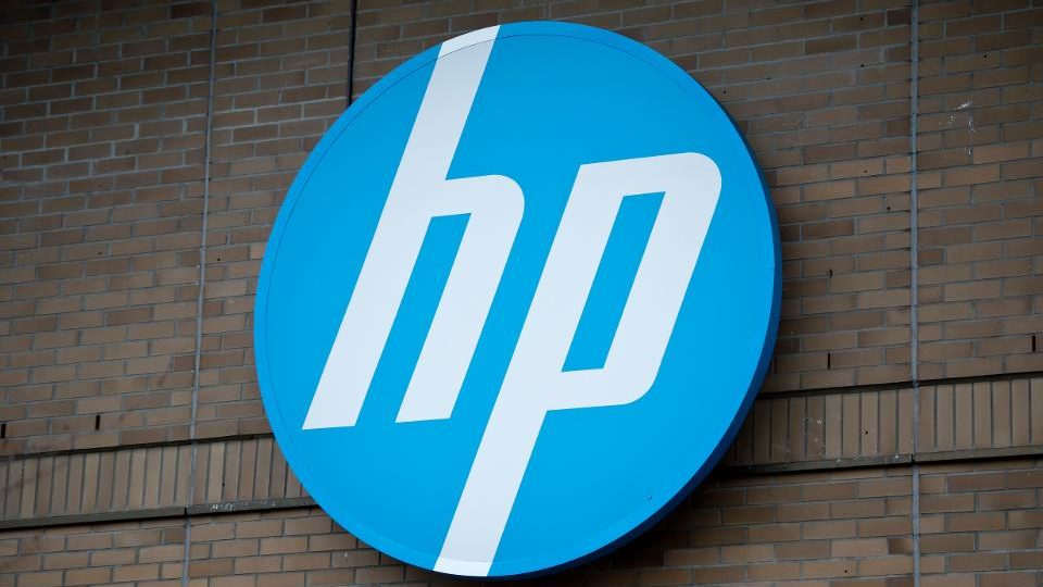 कम्प्यूटर निर्माता कम्पनी एचपी इंकलाई प्रिन्टर कम्पनी जेरोक्सले किन्ने प्रस्ताव