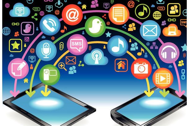 दक्षिण पूर्वी एशियाको इन्टरनेट अर्थतन्त्र सन् २०२५ सम्ममा ३०० बिलियन डलर पुग्ने: रिपोर्ट