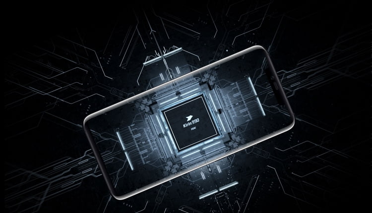 चीप डिजाइनर एआरएमले ह्वावेलाई निरन्तर प्रविधि उपलब्ध गराउने