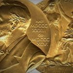 Trio wins physics Nobel for work on electrons