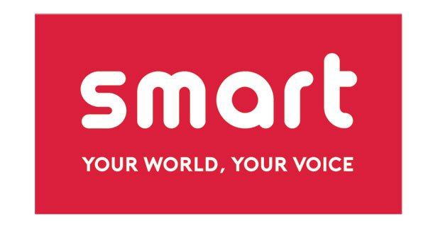 स्मार्ट टेलिकमले पाएको अप्टिकल ब्याकबोनको परियोजना स्वतः खारेजमा, के हुन्छ बैंक ग्यारेन्टी रकम ?