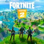 गुगलको विरुद्धमा फोर्टनाइट गेमका निर्माता कम्पनीद्वारा अदालतमा मुद्दा