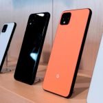 गुगलले पिक्सेल फोनहरूमा फोटो सुविधा बढाउँदै